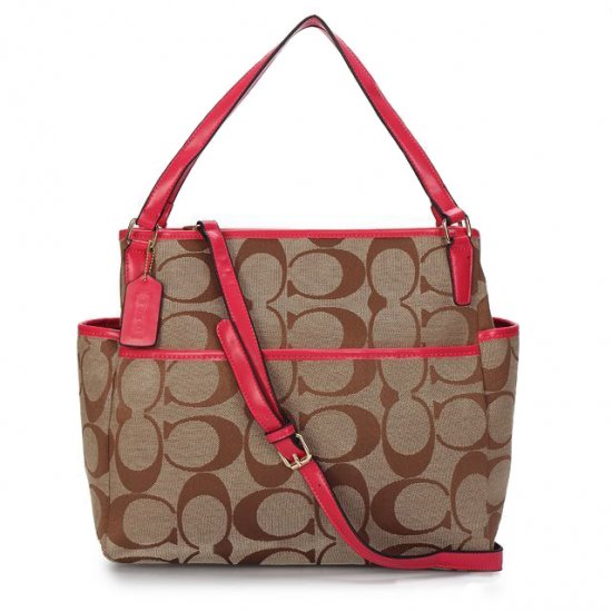 Coach Only $169 Value Spree 28 EFZ